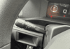 peugeot-expert-fg-m-1-5-diesel-120ch - 157704686