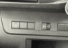 peugeot-expert-fg-m-1-5-diesel-120ch - 157704686