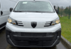 peugeot-expert-fg-m-1-5-diesel-120ch - 157704686