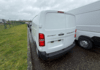 peugeot-expert-fg-m-1-5-diesel-120ch - 157704686