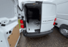 peugeot-expert-fg-m-1-5-diesel-120ch - 157704686