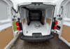 peugeot-expert-fg-m-1-5-diesel-120ch - 157704686