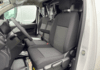 peugeot-expert-fg-m-1-5-diesel-120ch - 157704686