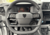 peugeot-expert-fg-m-1-5-diesel-120ch - 157704686
