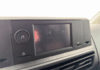 peugeot-expert-fg-m-1-5-diesel-120ch - 157704686
