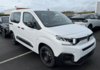 citroen-berlingo-taille-m-1-5-bluehdi-130ch-s-s-plus-5-places - 157844686