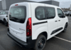 citroen-berlingo-taille-m-1-5-bluehdi-130ch-s-s-plus-5-places - 157844686