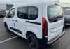 citroen-berlingo-taille-m-1-5-bluehdi-130ch-s-s-plus-5-places - 157844686