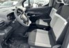 citroen-berlingo-taille-m-1-5-bluehdi-130ch-s-s-plus-5-places - 157844686