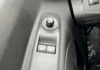 citroen-berlingo-taille-m-1-5-bluehdi-130ch-s-s-plus-5-places - 157844686