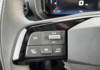 citroen-berlingo-taille-m-1-5-bluehdi-130ch-s-s-plus-5-places - 157844686