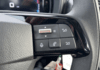 citroen-berlingo-taille-m-1-5-bluehdi-130ch-s-s-plus-5-places - 157844686