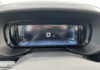 citroen-berlingo-taille-m-1-5-bluehdi-130ch-s-s-plus-5-places - 157844686