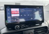 citroen-berlingo-taille-m-1-5-bluehdi-130ch-s-s-plus-5-places - 157844686