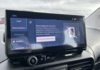 citroen-berlingo-taille-m-1-5-bluehdi-130ch-s-s-plus-5-places - 157844686