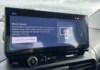 citroen-berlingo-taille-m-1-5-bluehdi-130ch-s-s-plus-5-places - 157844686