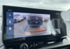 citroen-berlingo-taille-m-1-5-bluehdi-130ch-s-s-plus-5-places - 157844686