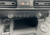 citroen-berlingo-taille-m-1-5-bluehdi-130ch-s-s-plus-5-places - 157844686