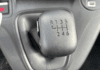 citroen-berlingo-taille-m-1-5-bluehdi-130ch-s-s-plus-5-places - 157844686