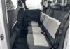 citroen-berlingo-taille-m-1-5-bluehdi-130ch-s-s-plus-5-places - 157844686