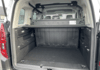citroen-berlingo-taille-m-1-5-bluehdi-130ch-s-s-plus-5-places - 157844686