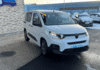 citroen-berlingo-taille-m-1-5-bluehdi-130ch-s-s-plus-5-places - 157854686