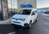 citroen-berlingo-taille-m-1-5-bluehdi-130ch-s-s-plus-5-places - 157854686