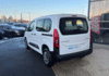 citroen-berlingo-taille-m-1-5-bluehdi-130ch-s-s-plus-5-places - 157854686