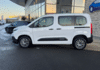 citroen-berlingo-taille-m-1-5-bluehdi-130ch-s-s-plus-5-places - 157854686