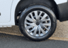 citroen-berlingo-taille-m-1-5-bluehdi-130ch-s-s-plus-5-places - 157854686