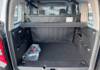 citroen-berlingo-taille-m-1-5-bluehdi-130ch-s-s-plus-5-places - 157854686