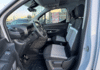 citroen-berlingo-taille-m-1-5-bluehdi-130ch-s-s-plus-5-places - 157854686