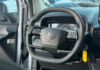 citroen-berlingo-taille-m-1-5-bluehdi-130ch-s-s-plus-5-places - 157854686