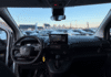 citroen-berlingo-taille-m-1-5-bluehdi-130ch-s-s-plus-5-places - 157854686
