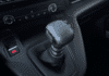 citroen-berlingo-taille-m-1-5-bluehdi-130ch-s-s-plus-5-places - 157854686