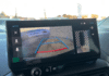 citroen-berlingo-taille-m-1-5-bluehdi-130ch-s-s-plus-5-places - 157854686