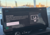 citroen-berlingo-taille-m-1-5-bluehdi-130ch-s-s-plus-5-places - 157854686