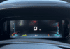 citroen-berlingo-taille-m-1-5-bluehdi-130ch-s-s-plus-5-places - 157854686
