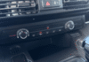 citroen-berlingo-taille-m-1-5-bluehdi-130ch-s-s-plus-5-places - 157854686