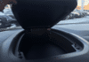 citroen-berlingo-taille-m-1-5-bluehdi-130ch-s-s-plus-5-places - 157854686