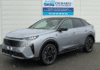 peugeot-3008-1-2-hybrid-145ch-gt-e-dcs6 - 157974686