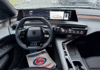 peugeot-3008-1-2-hybrid-145ch-gt-e-dcs6 - 157974686