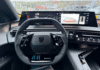 peugeot-3008-1-2-hybrid-145ch-gt-e-dcs6 - 157974686