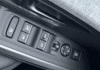 peugeot-3008-1-2-hybrid-145ch-gt-e-dcs6 - 157974686