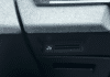 peugeot-3008-1-2-hybrid-145ch-gt-e-dcs6 - 157974686