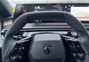 peugeot-3008-1-2-hybrid-145ch-gt-e-dcs6 - 157974686