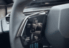 peugeot-3008-1-2-hybrid-145ch-gt-e-dcs6 - 157974686