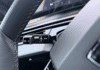 peugeot-3008-1-2-hybrid-145ch-gt-e-dcs6 - 157974686
