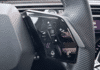 peugeot-3008-1-2-hybrid-145ch-gt-e-dcs6 - 157974686