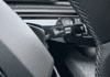 peugeot-3008-1-2-hybrid-145ch-gt-e-dcs6 - 157974686